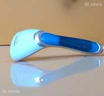 Відпарювач Philips. Відпарювач Philips. - VDALA.PRO