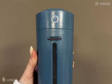 Набор для дезинфекции воздуха Набор для дезинфекции воздуха - VDALA.PRO