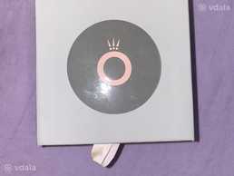 коробка от пандоры - VDALA.PRO