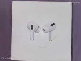 коробка от аирподс - VDALA.PRO