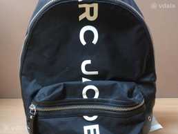 Рюкзак Marc Jacobs! Рюкзак Marc Jacobs! - VDALA.PRO