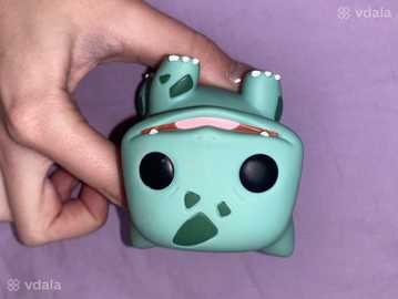 фанко поп іграшка фанко поп іграшка - VDALA.PRO