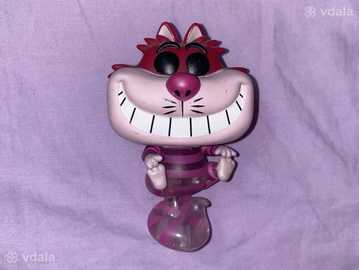 фанко поп іграшка оригінал фанко поп іграшка оригінал - VDALA.PRO