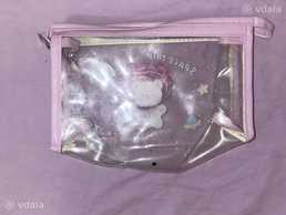 косметичка детская - VDALA.PRO