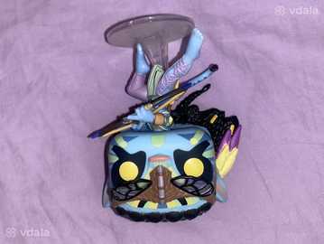 игрушка фанко поп оригинал игрушка фанко поп оригинал - VDALA.PRO