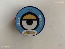 Точилка новая - VDALA.PRO