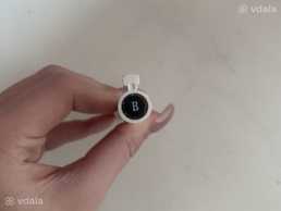 Водный лайнер - VDALA.PRO