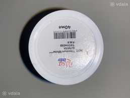 краски гуашь - VDALA.PRO