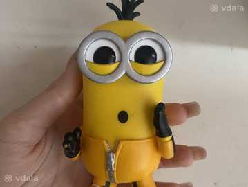 игрушка фанко поп игрушка фанко поп - VDALA.PRO