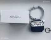 Apple AirPods Pro 2 - VDALA.PRO - 2