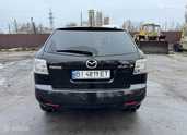 Продам Mazda 2008, 131 000 км, 2.3 l.. - VDALA.PRO - 2