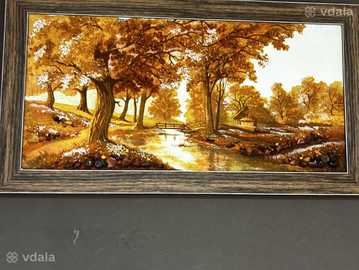 Картина - VDALA.PRO