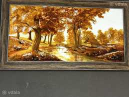 Картина - VDALA.PRO