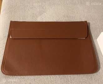 Чохол для ноутбука - VDALA.PRO