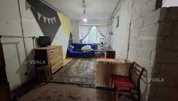 Купити 3к. квартиру Пісочин Надія Купити 3к. квартиру Пісочин Надія - VDALA.PRO