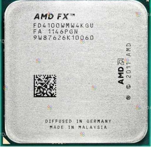 FX 4100 fx4300 fx6100 fx6120 fx6300 fx8120 fx8300 - VDALA.PRO