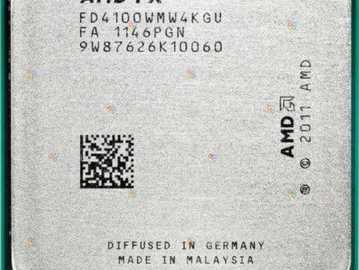 FX 4100 fx4300 fx6100 fx6120 fx6300 fx8120 fx8300 - VDALA.PRO