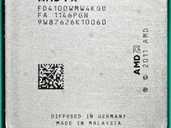 FX 4100 fx4300 fx6100 fx6120 fx6300 fx8120 fx8300 - VDALA.PRO