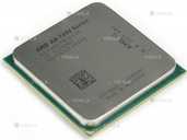 Процессор FM2+ AMD A8-7600 7650 7670 95W - VDALA.PRO