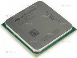 Процессор FM2+ AMD A8-7600 7650 7670 95W Процессор FM2+ AMD A8-7600 7650 7670 95W - VDALA.PRO
