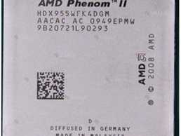 Продам Phenom ii x4 955 3.2 Mhz 95W есть опт Продам Phenom ii x4 955 3.2 Mhz 95W есть опт - VDALA.PRO