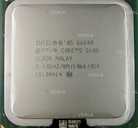 Core2Quad Q6600 LGA775 95w есть опт - VDALA.PRO
