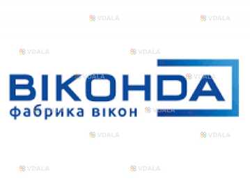 Робочий на виробництві (без досвіду) - VDALA.PRO