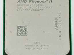 AM2+/AM3 Phenom ii x4 925,945,955 2.8-3.2 Ghz 95W есть опт AM2+/AM3 Phenom ii x4 925,945,955 2.8-3.2 Ghz 95W есть опт - VDALA.PRO
