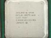 s775 intel Core 2 Quad q8400 есть опт - VDALA.PRO
