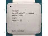 Процесор Xeon E5 2690 v3 135W s2011 - VDALA.PRO