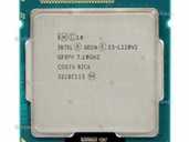 Процесор Xeon E3 1220v2 69W (i5 3470 без відео ядра) s1155 - VDALA.PRO
