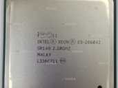 Xeon e5 2660v2,2667,2690,2680v2,2690v2,e5-2695v2,2697v2 s2 - VDALA.PRO