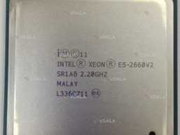 Xeon e5 2660v2,2667,2690,2680v2,2690v2,e5-2695v2,2697v2 s2 Xeon e5 2660v2,2667,2690,2680v2,2690v2,e5-2695v2,2697v2 s2 - VDALA.PRO