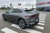 Продам Jaguar I-Pace С пробегом, 2018, 94 000 км, Автопилот. - VDALA.PRO - 6
