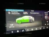 Продам Jaguar I-Pace С пробегом, 2018, 94 000 км, Автопилот. - VDALA.PRO - 8