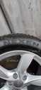 Легкосплавные диски Audi 5*112 с зимней резиной Nexen 225/55R17 - 3 Легкосплавные диски Audi 5*112 с зимней резиной Nexen 225/55R17 - VDALA.PRO - 3