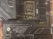 Asus rog Strix Z790-F Gaming WiFi - VDALA.PRO
