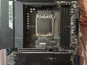 Gigabyte B650M Aorus Elite AX - VDALA.PRO - 1