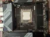 Gigabyte B650M DS3H - VDALA.PRO - 1