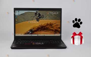 Lenovo ThinkPad L15 R5 Pro 4650U 16/32/64 гб 256/512/1тб 1 - VDALA.PRO