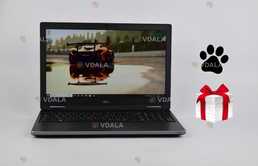 Dell Precision 7530 i7-8850H P2000 16/32/64гб 256гб+256/1т Dell Precision 7530 i7-8850H P2000 16/32/64гб 256гб+256/1т - VDALA.PRO