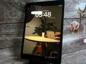 iPad 10.2 2022 64GB Space Gray Neverlock iPad 10.2 2022 64GB Space Gray Neverlock - VDALA.PRO - 1