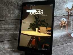 iPad 10.2 2022 64GB Space Gray Neverlock - VDALA.PRO