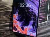 iPad Pro 12.9 M1 512GB 5Gen Space Gray | АКБ 98% iPad Pro 12.9 M1 512GB 5Gen Space Gray | АКБ 98% - VDALA.PRO - 1