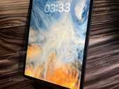 IPad Pro 12.9 3Gen 1TB akb 94% IPad Pro 12.9 3Gen 1TB akb 94% - VDALA.PRO - 1