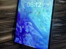 iPad Pro 12.9 128GB 4Gen Space Gray | АКБ 96% - VDALA.PRO