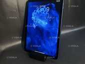 iPad 10Gen 256GB 2022 Blue Neverlock iPad 10Gen 256GB 2022 Blue Neverlock - VDALA.PRO - 1