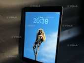 iPad 10.2 2022 64GB Space Grey iPad 10.2 2022 64GB Space Grey - VDALA.PRO - 1