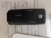 Sony Ericsson T290i - VDALA.PRO - 3