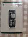 Sony Ericsson T290i - VDALA.PRO - 8